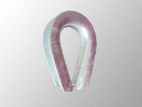 點(diǎn)擊查看詳細(xì)信息<br>標(biāo)題：美式414 閱讀次數(shù)：2881
