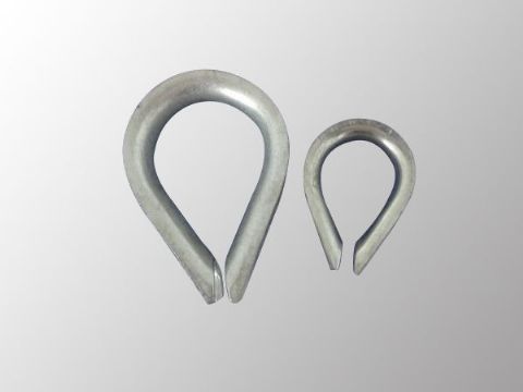 點(diǎn)擊查看詳細(xì)信息<br>標(biāo)題：歐式套環(huán) 閱讀次數(shù)：2613