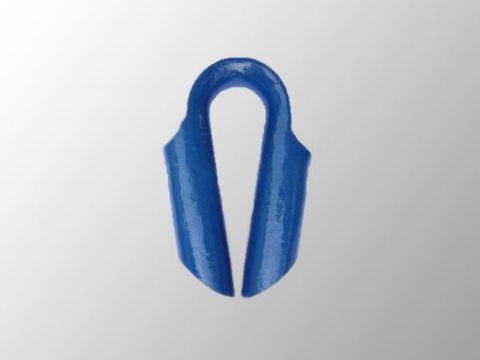 點(diǎn)擊查看詳細(xì)信息<br>標(biāo)題：管式套環(huán) 閱讀次數(shù)：3120