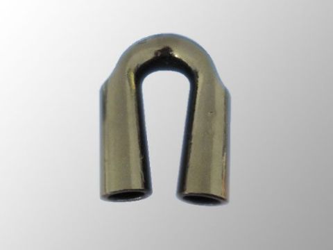 點(diǎn)擊查看詳細(xì)信息<br>標(biāo)題：管式套環(huán) 閱讀次數(shù)：2963