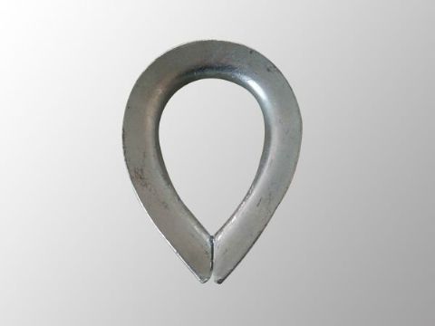 點(diǎn)擊查看詳細(xì)信息<br>標(biāo)題：英式套環(huán) 閱讀次數(shù)：2728