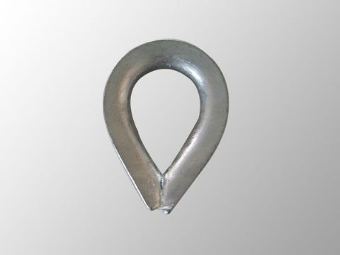 點(diǎn)擊查看詳細(xì)信息<br>標(biāo)題：英式套環(huán) 閱讀次數(shù)：2819