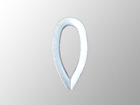 點(diǎn)擊查看詳細(xì)信息<br>標(biāo)題：BSS464 閱讀次數(shù)：2765