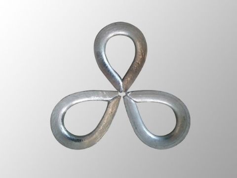 點(diǎn)擊查看詳細(xì)信息<br>標(biāo)題：英式套環(huán) 閱讀次數(shù)：2896
