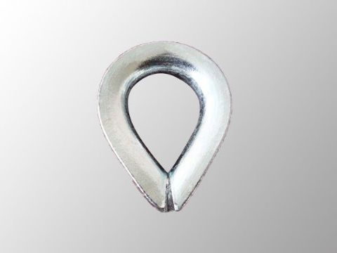 點(diǎn)擊查看詳細(xì)信息<br>標(biāo)題：熱鍍鋅BS464套環(huán)或澳式45 閱讀次數(shù)：3066