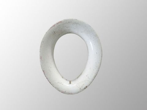 點(diǎn)擊查看詳細(xì)信息<br>標(biāo)題：蛋形套環(huán) 閱讀次數(shù)：2955
