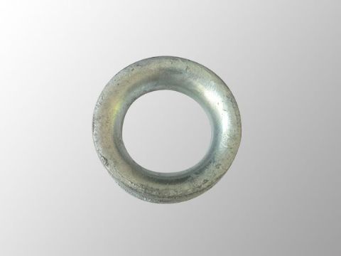 點(diǎn)擊查看詳細(xì)信息<br>標(biāo)題：圓形套環(huán) 閱讀次數(shù)：3038