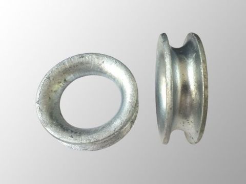 點(diǎn)擊查看詳細(xì)信息<br>標(biāo)題：圓形套環(huán) 閱讀次數(shù)：2962