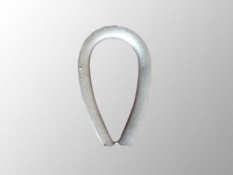 點(diǎn)擊查看詳細(xì)信息<br>標(biāo)題：日式OT-10 閱讀次數(shù)：1286