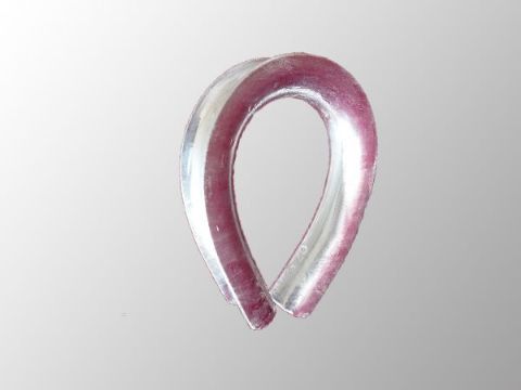 點(diǎn)擊查看詳細(xì)信息<br>標(biāo)題：日式A型 閱讀次數(shù)：1312