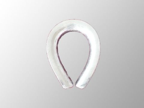 點(diǎn)擊查看詳細(xì)信息<br>標(biāo)題：熱鍍鋅日式A型套環(huán) 閱讀次數(shù)：1343