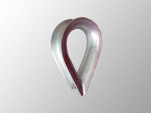 點(diǎn)擊查看詳細(xì)信息<br>標(biāo)題：熱鍍鋅普通套環(huán) 閱讀次數(shù)：1355