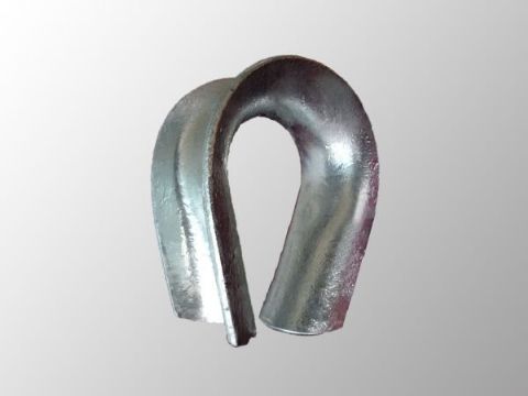 點(diǎn)擊查看詳細(xì)信息<br>標(biāo)題：熱鍍鋅K3套環(huán) 閱讀次數(shù)：1227