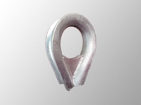 點(diǎn)擊查看詳細(xì)信息<br>標(biāo)題：熱鍍鋅K2B套環(huán) 閱讀次數(shù)：1236