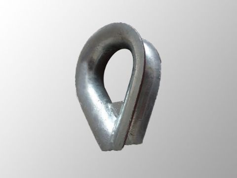 點(diǎn)擊查看詳細(xì)信息<br>標(biāo)題：艦用尼龍繩套環(huán) 閱讀次數(shù)：1304