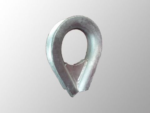 點(diǎn)擊查看詳細(xì)信息<br>標(biāo)題：荷蘭K2B套環(huán) 閱讀次數(shù)：1308