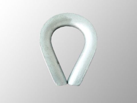點(diǎn)擊查看詳細(xì)信息<br>標(biāo)題：荷蘭K2 閱讀次數(shù)：1418