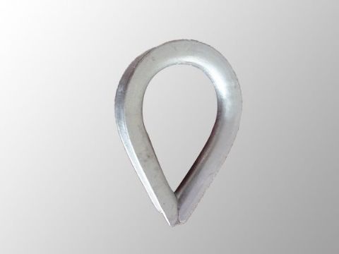 點(diǎn)擊查看詳細(xì)信息<br>標(biāo)題：定制套環(huán) 閱讀次數(shù)：1321