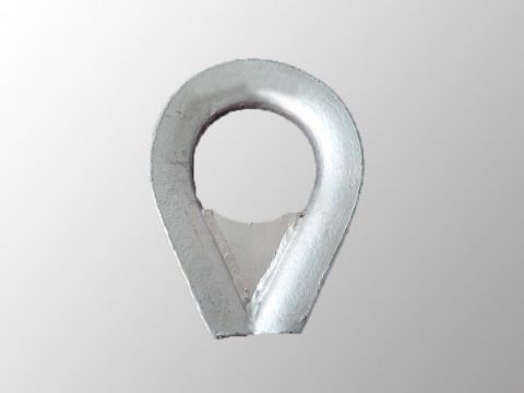 點(diǎn)擊查看詳細(xì)信息<br>標(biāo)題：荷蘭K2B 閱讀次數(shù)：1407