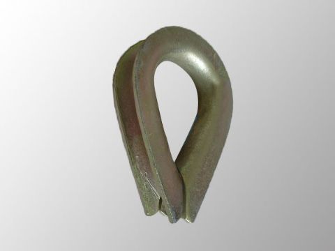 點(diǎn)擊查看詳細(xì)信息<br>標(biāo)題：定制套環(huán) 閱讀次數(shù)：1200
