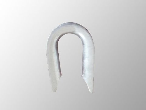 點(diǎn)擊查看詳細(xì)信息<br>標(biāo)題：定制開(kāi)口套環(huán) 閱讀次數(shù)：1317