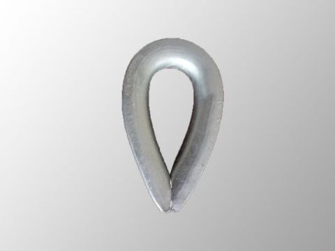 點(diǎn)擊查看詳細(xì)信息<br>標(biāo)題：定制套環(huán) 閱讀次數(shù)：1276