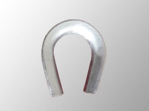 點(diǎn)擊查看詳細(xì)信息<br>標(biāo)題：澳式1138開(kāi)口套環(huán) 閱讀次數(shù)：1226