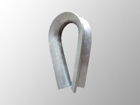 點(diǎn)擊查看詳細(xì)信息<br>標(biāo)題：P1040237 閱讀次數(shù)：1001