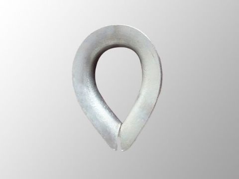 點(diǎn)擊查看詳細(xì)信息<br>標(biāo)題：P1040236 閱讀次數(shù)：1118