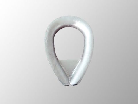 點(diǎn)擊查看詳細(xì)信息<br>標(biāo)題：K15套環(huán) 閱讀次數(shù)：1511