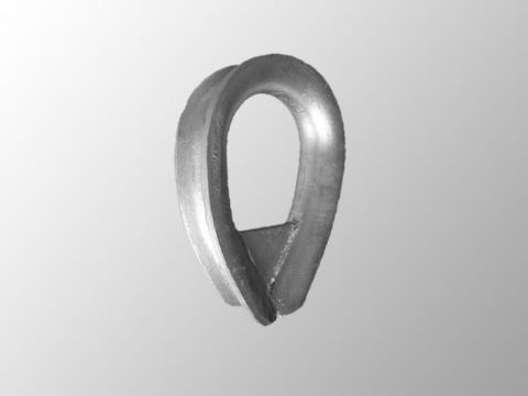 點(diǎn)擊查看詳細(xì)信息<br>標(biāo)題：K15 閱讀次數(shù)：1797
