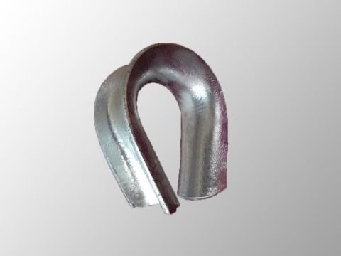 點(diǎn)擊查看詳細(xì)信息<br>標(biāo)題：K3套環(huán) 閱讀次數(shù)：2144