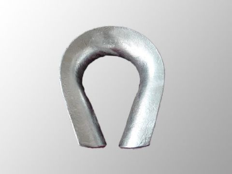 點(diǎn)擊查看詳細(xì)信息<br>標(biāo)題：K3 閱讀次數(shù)：1786