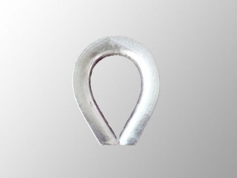 點(diǎn)擊查看詳細(xì)信息<br>標(biāo)題：K2套環(huán) 閱讀次數(shù)：1617