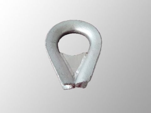 點(diǎn)擊查看詳細(xì)信息<br>標(biāo)題：K2B 閱讀次數(shù)：2616