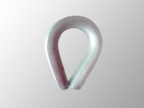 點(diǎn)擊查看詳細(xì)信息<br>標(biāo)題：K2 閱讀次數(shù)：1763