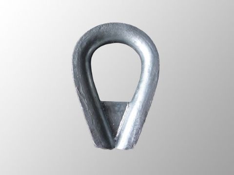 點(diǎn)擊查看詳細(xì)信息<br>標(biāo)題：414焊檔 閱讀次數(shù)：1893