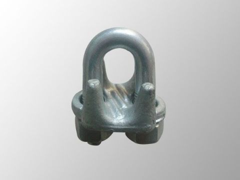 點擊查看詳細(xì)信息<br>標(biāo)題：美式模鍛卡頭 閱讀次數(shù)：1598