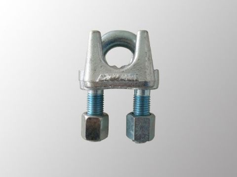 點擊查看詳細(xì)信息<br>標(biāo)題：A型瑪鋼卡頭 閱讀次數(shù)：1834