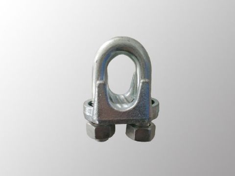 點擊查看詳細(xì)信息<br>標(biāo)題：A型瑪鋼卡頭 閱讀次數(shù)：1633