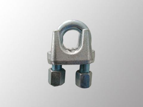 點擊查看詳細(xì)信息<br>標(biāo)題：A型瑪鋼卡頭 閱讀次數(shù)：1664