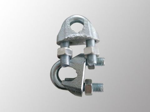 點擊查看詳細(xì)信息<br>標(biāo)題：美式瑪鋼卡頭 閱讀次數(shù)：1898