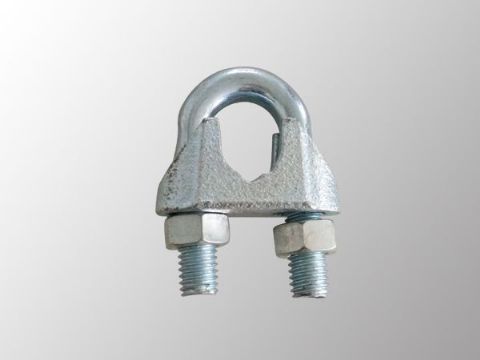 點擊查看詳細(xì)信息<br>標(biāo)題：美式瑪鋼卡頭 閱讀次數(shù)：1777