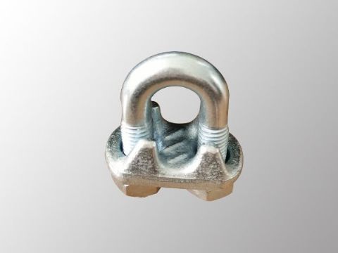 點(diǎn)擊查看詳細(xì)信息<br>標(biāo)題：意式卡頭 閱讀次數(shù)：1944
