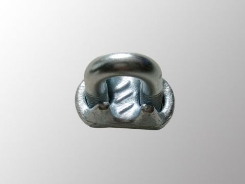 點(diǎn)擊查看詳細(xì)信息<br>標(biāo)題：意式卡頭 閱讀次數(shù)：1812