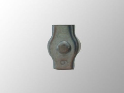 點(diǎn)擊查看詳細(xì)信息<br>標(biāo)題：單元寶卡頭 閱讀次數(shù)：1937