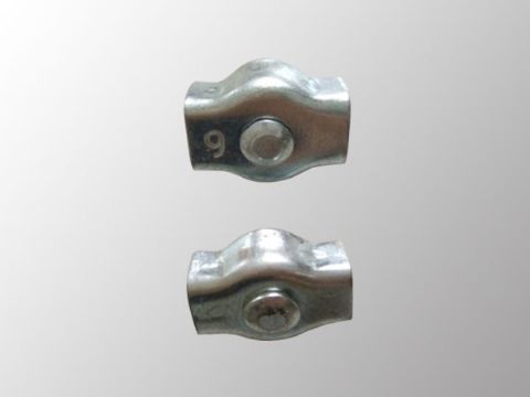 點(diǎn)擊查看詳細(xì)信息<br>標(biāo)題：單元寶卡頭 閱讀次數(shù)：1753