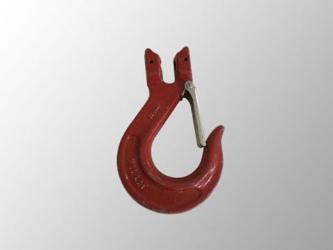 點擊查看詳細信息<br>標題：羊角抓鉤 閱讀次數(shù)：1783