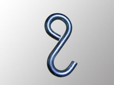 點(diǎn)擊查看詳細(xì)信息<br>標(biāo)題：S鉤 閱讀次數(shù)：1641