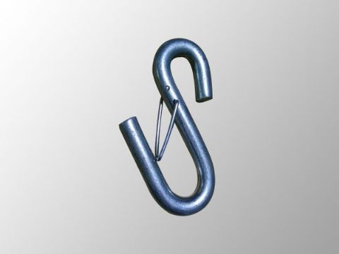 點(diǎn)擊查看詳細(xì)信息<br>標(biāo)題：S鉤 閱讀次數(shù)：2189